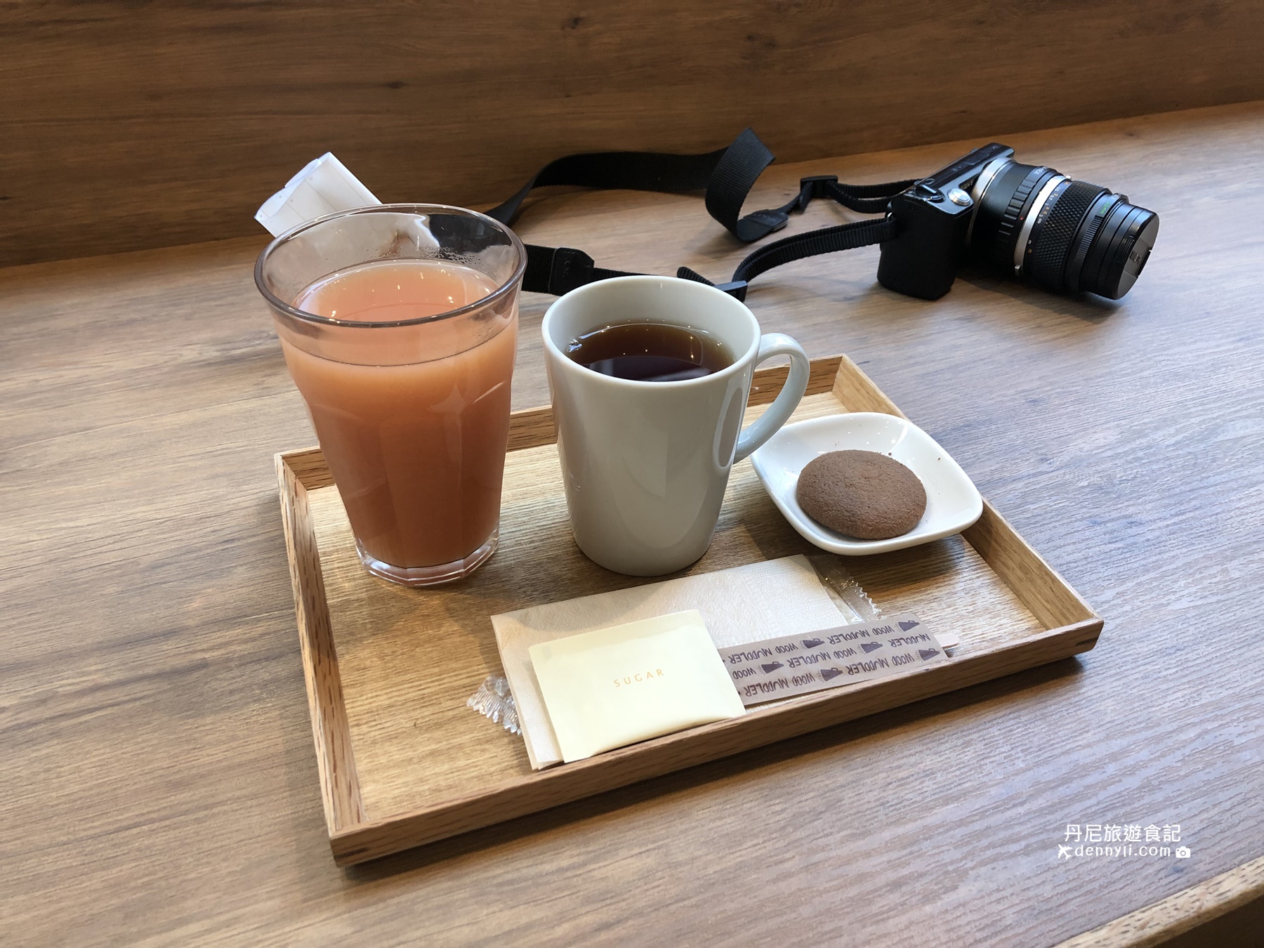 東京銀座SONOKO CAFE早午餐咖啡廳