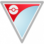 🔴¡CAMINO a RANGO LEYENDA! COPA JUNGLA 500 Go Battle League - PVP Pokémon  Go 