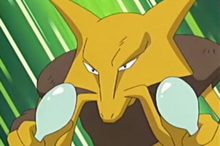 Alakazam-was-excluded-from-Detective-Pikachu-because-of-appearance