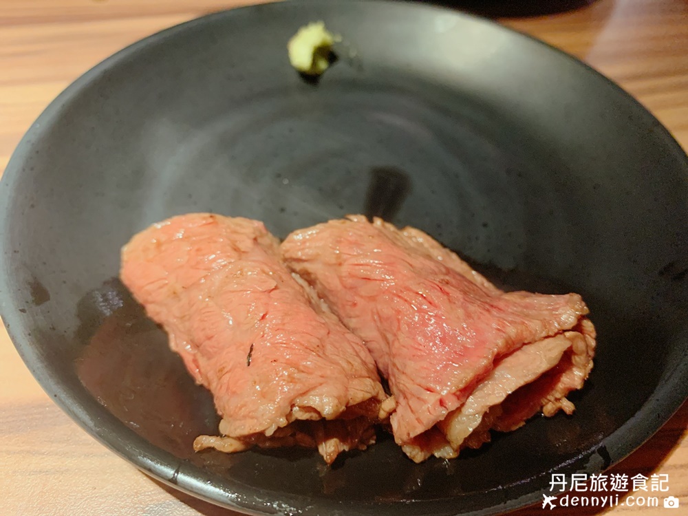 大股熟成燒肉專門-台中店