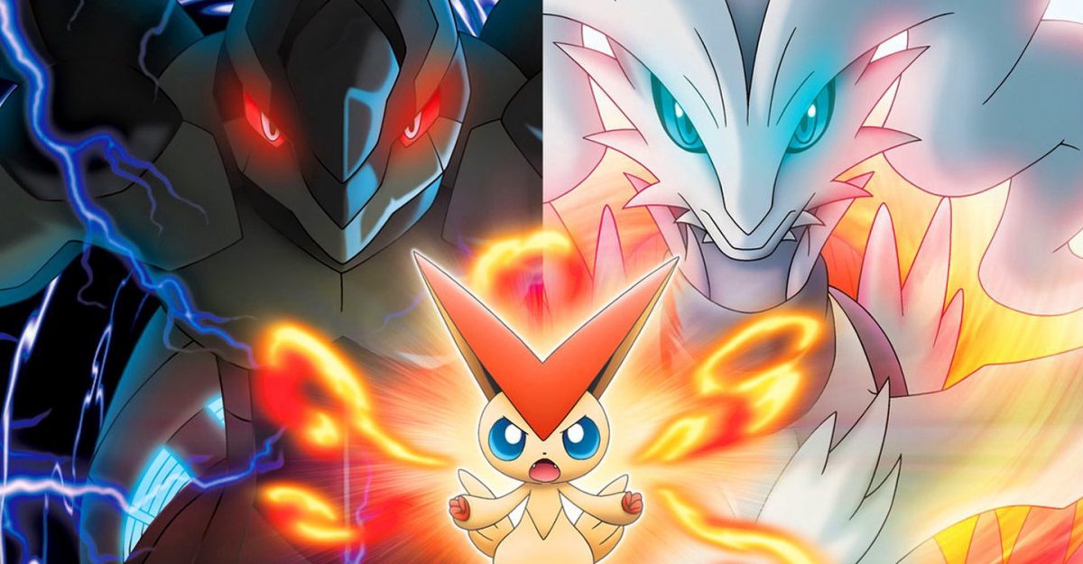 pokemon-the-movie-white-victini-and-zekrom