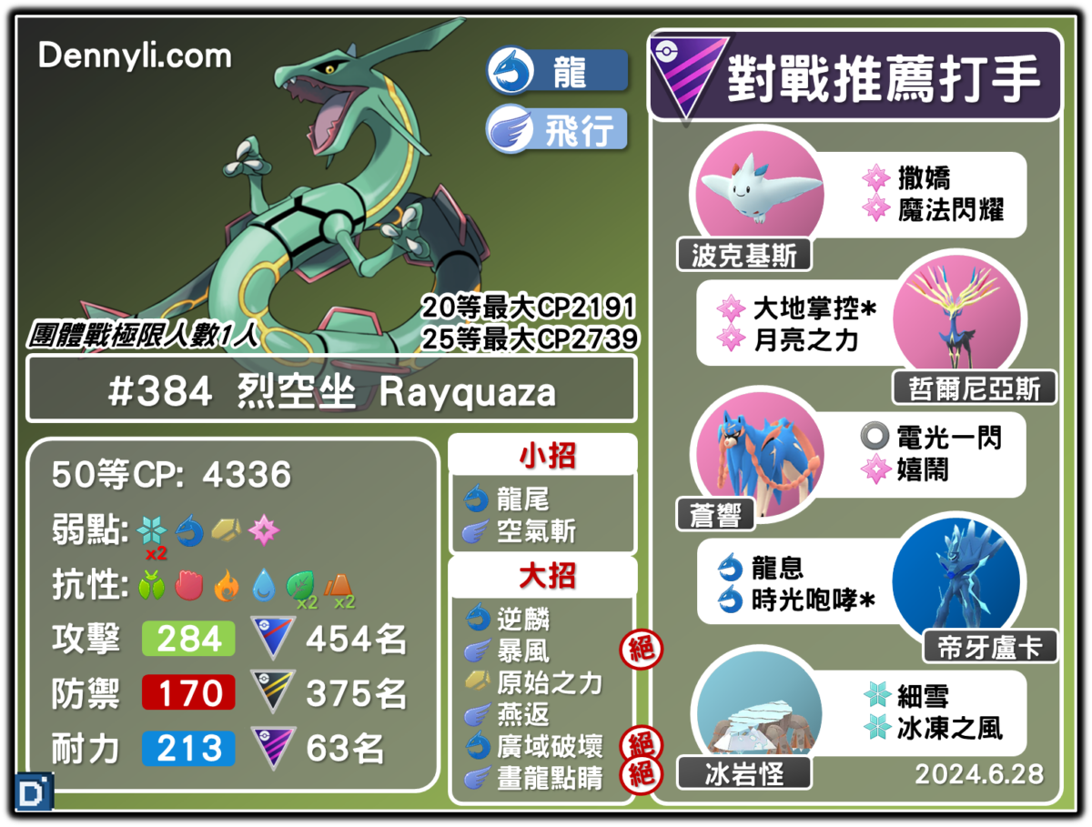 PokemonGO-Rayquaza-20240628