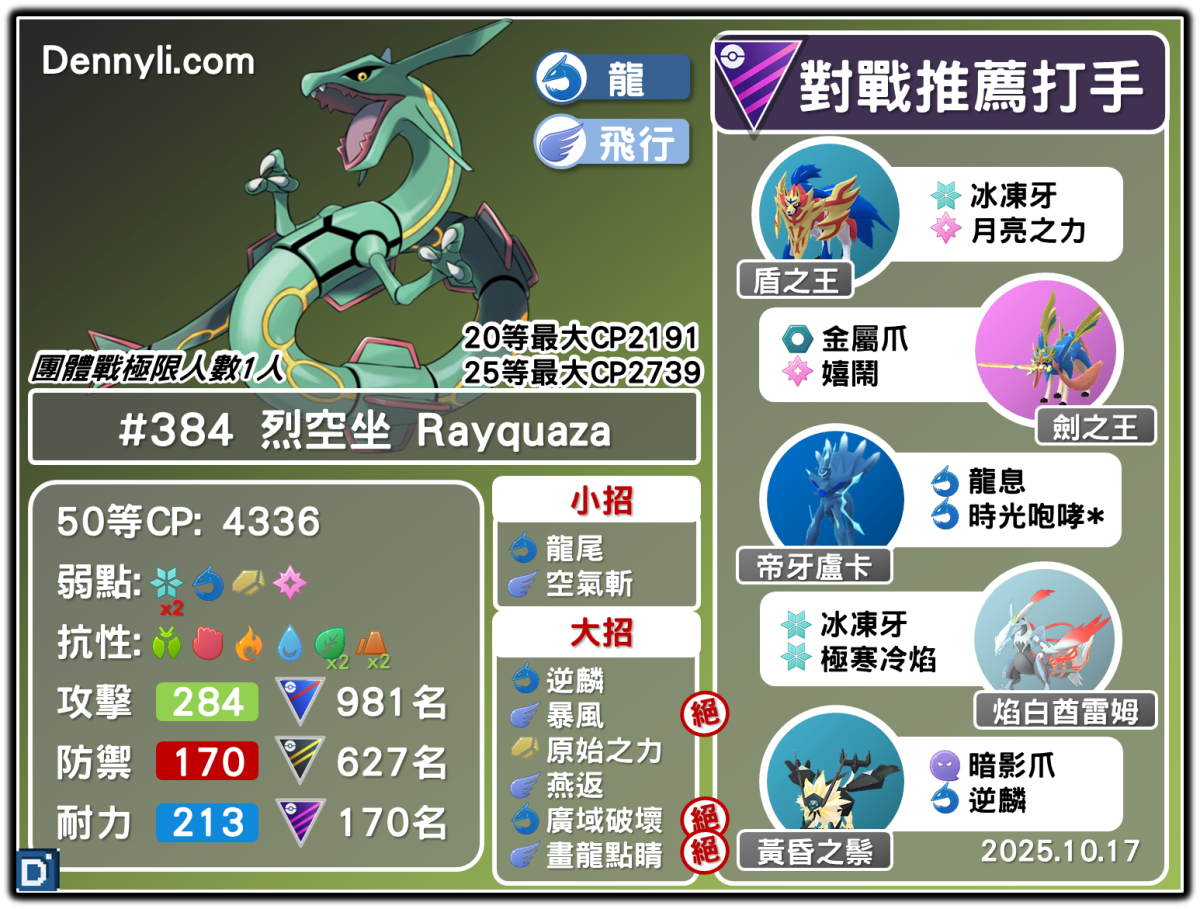 PokemonGO-Rayquaza-20251017