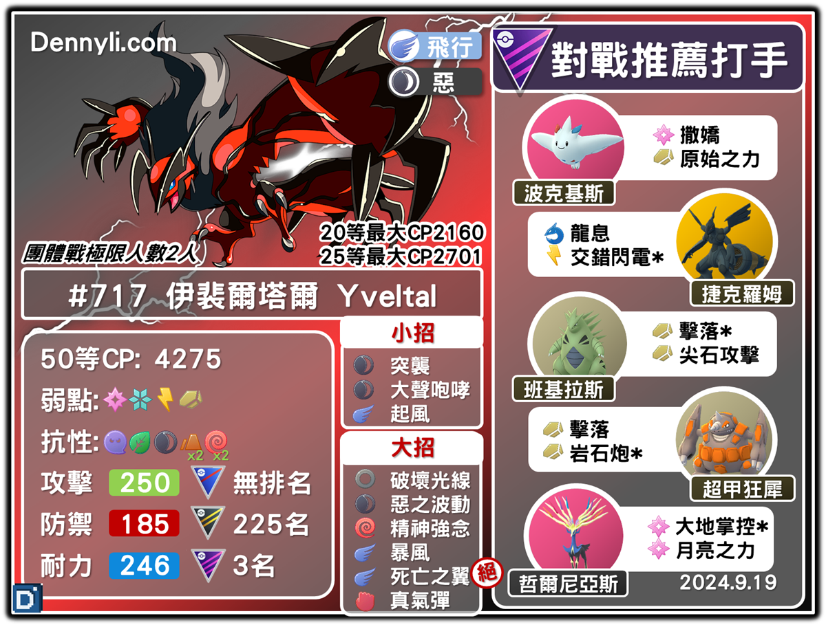 PokemonGO-Yveltal-20240919