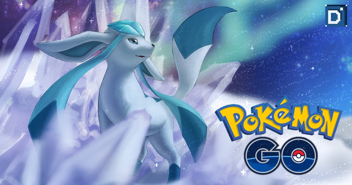 Glaceon.full.3257794