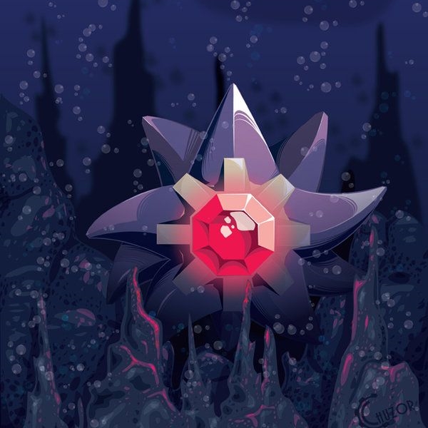 PokemonGO-Starmie-20241206