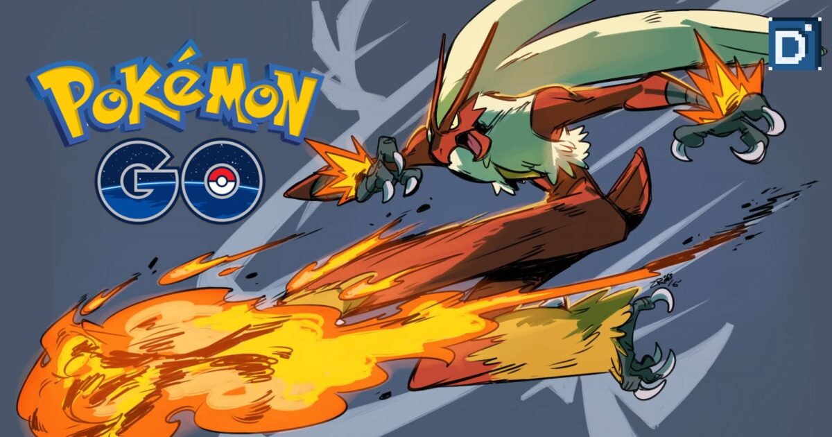 pokemon-blaziken-powerful-blaze-kick-2wrlptyk0zhpedtb-2wrlptyk0zhpedtb
