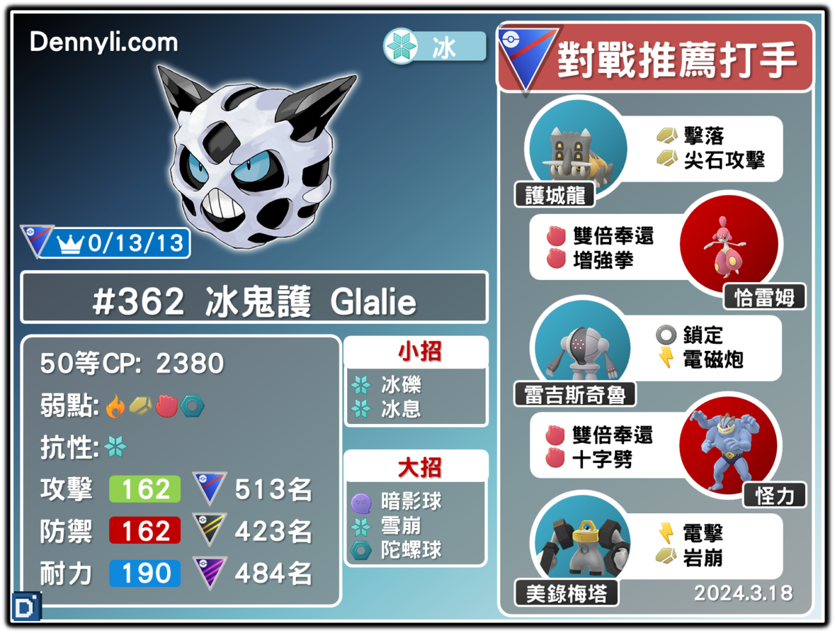 PokemonGO-Glalie-20240318