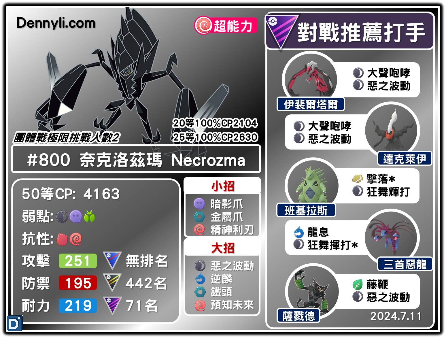 PokemonGO-Necrozma-20240711