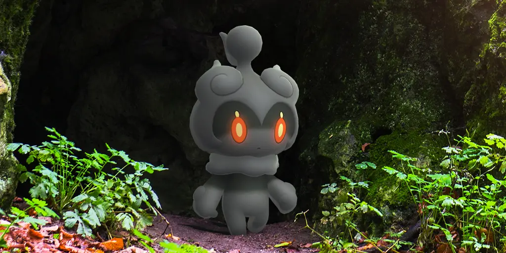 PokemonGO-Marshadow