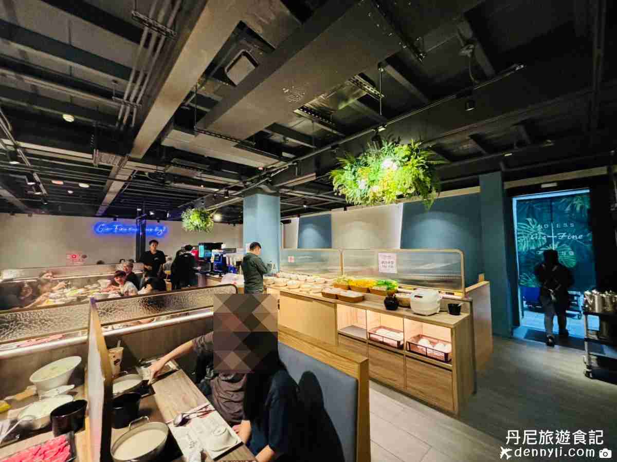 加分100%浜中特選昆布鍋物-台中公益店