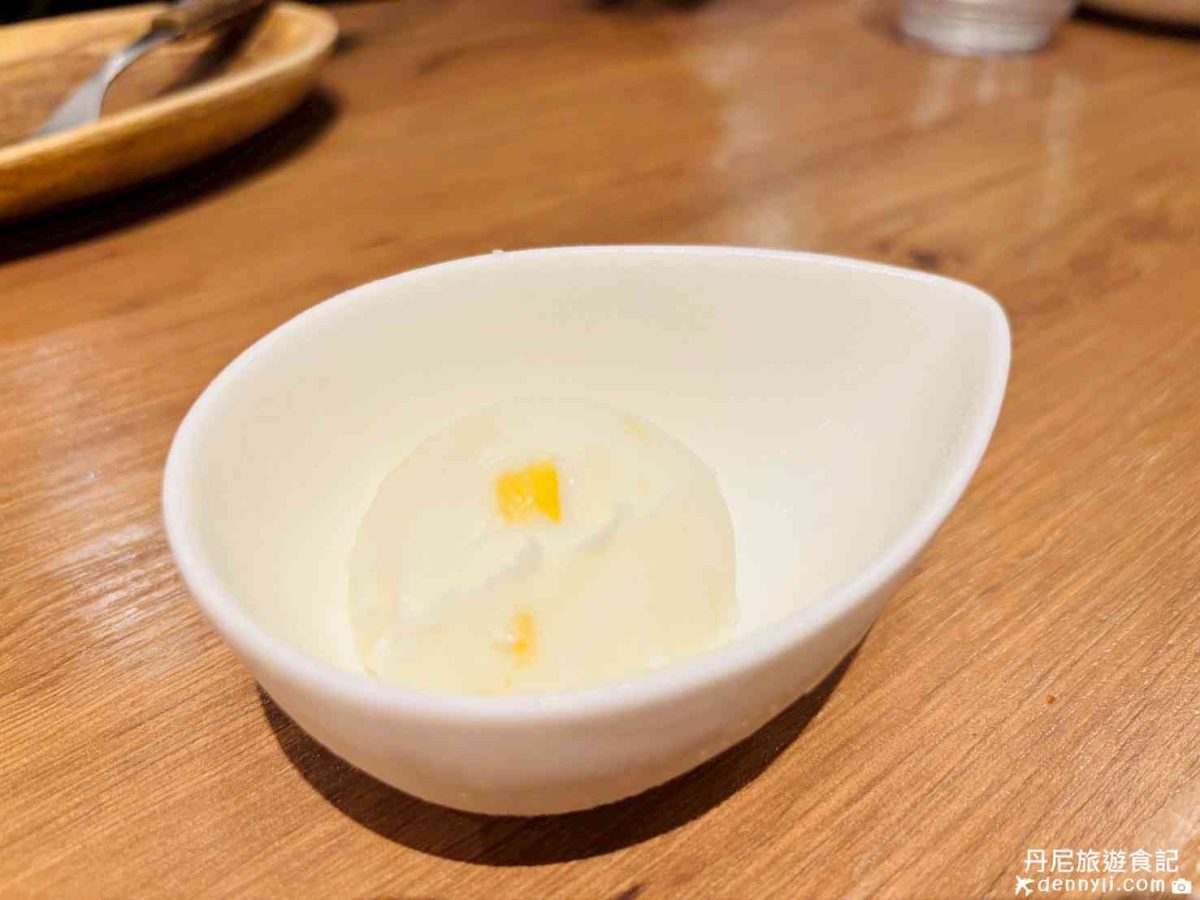 星野TOMAMU度假村CAMARO STEAK DINER