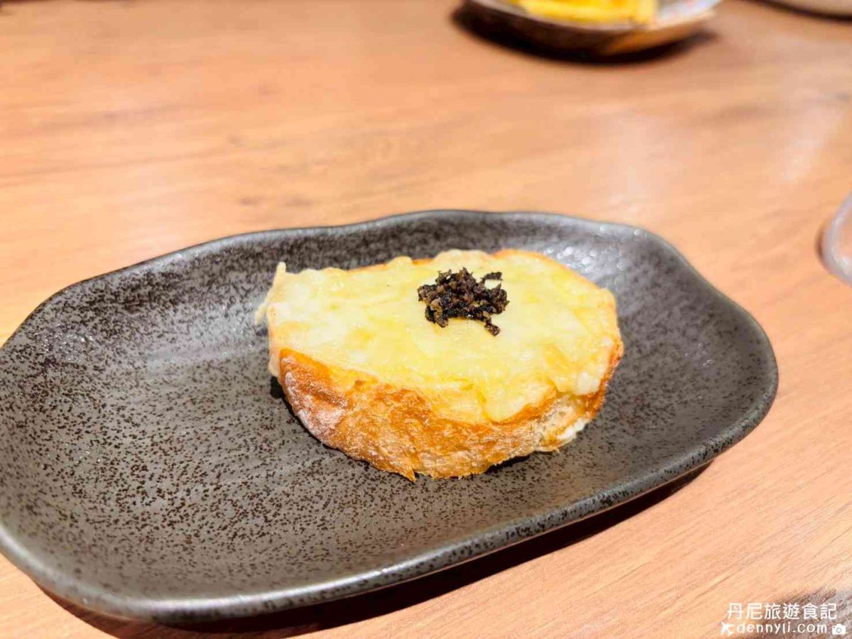 星野TOMAMU度假村CAMARO STEAK DINER