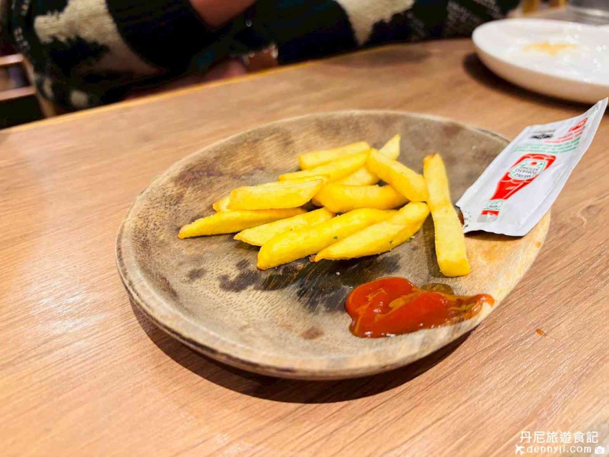 星野TOMAMU度假村CAMARO STEAK DINER