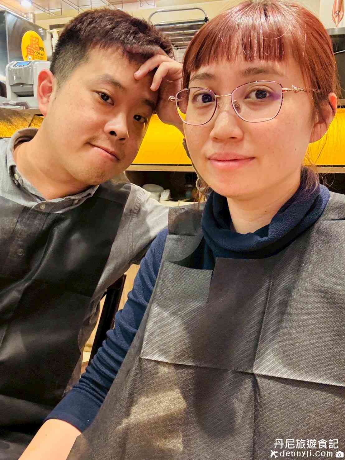 星野TOMAMU度假村CAMARO STEAK DINER