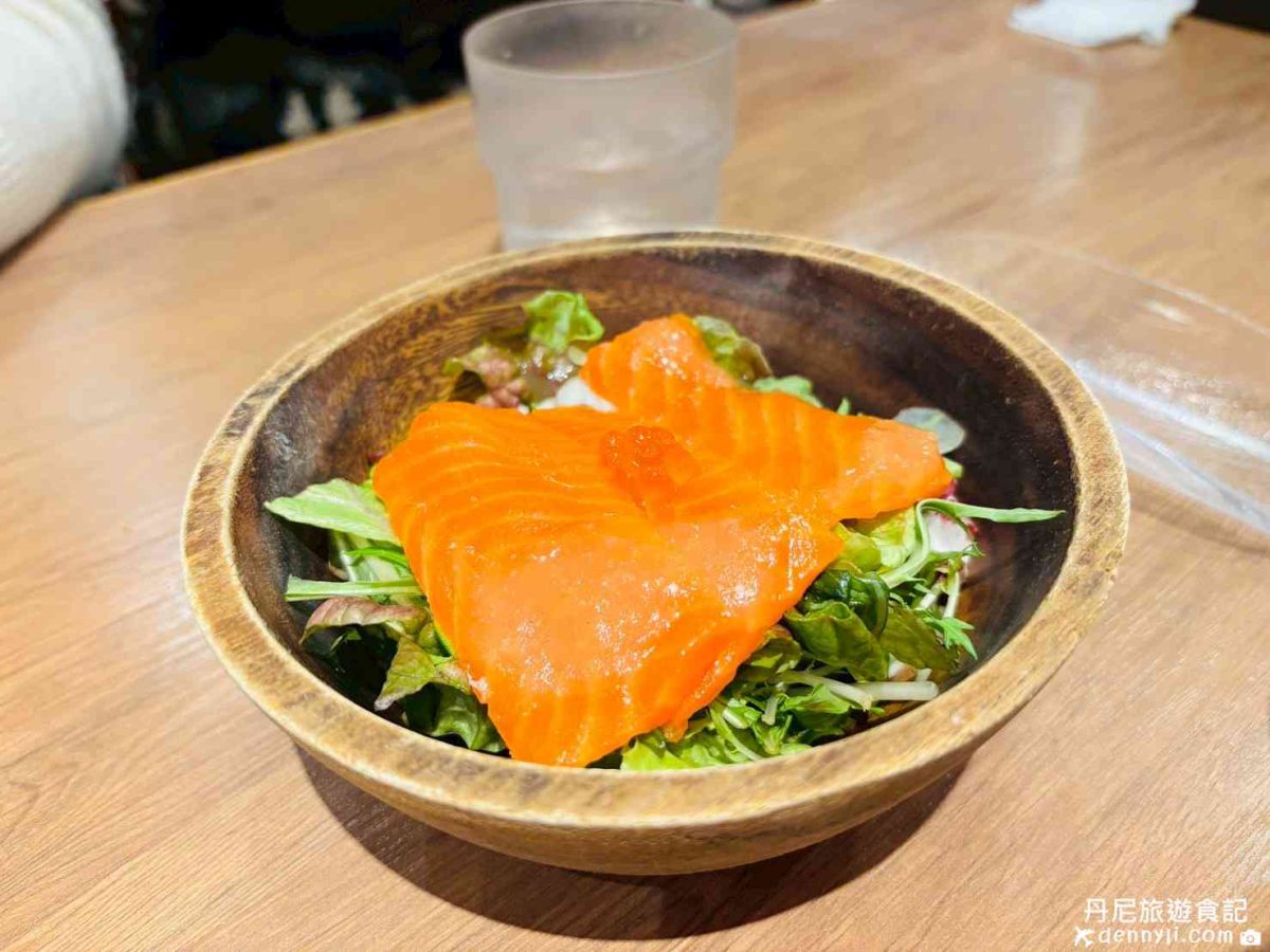 星野TOMAMU度假村CAMARO STEAK DINER