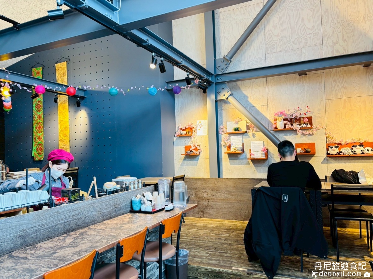 星野度假村Mrs.Farm Designs