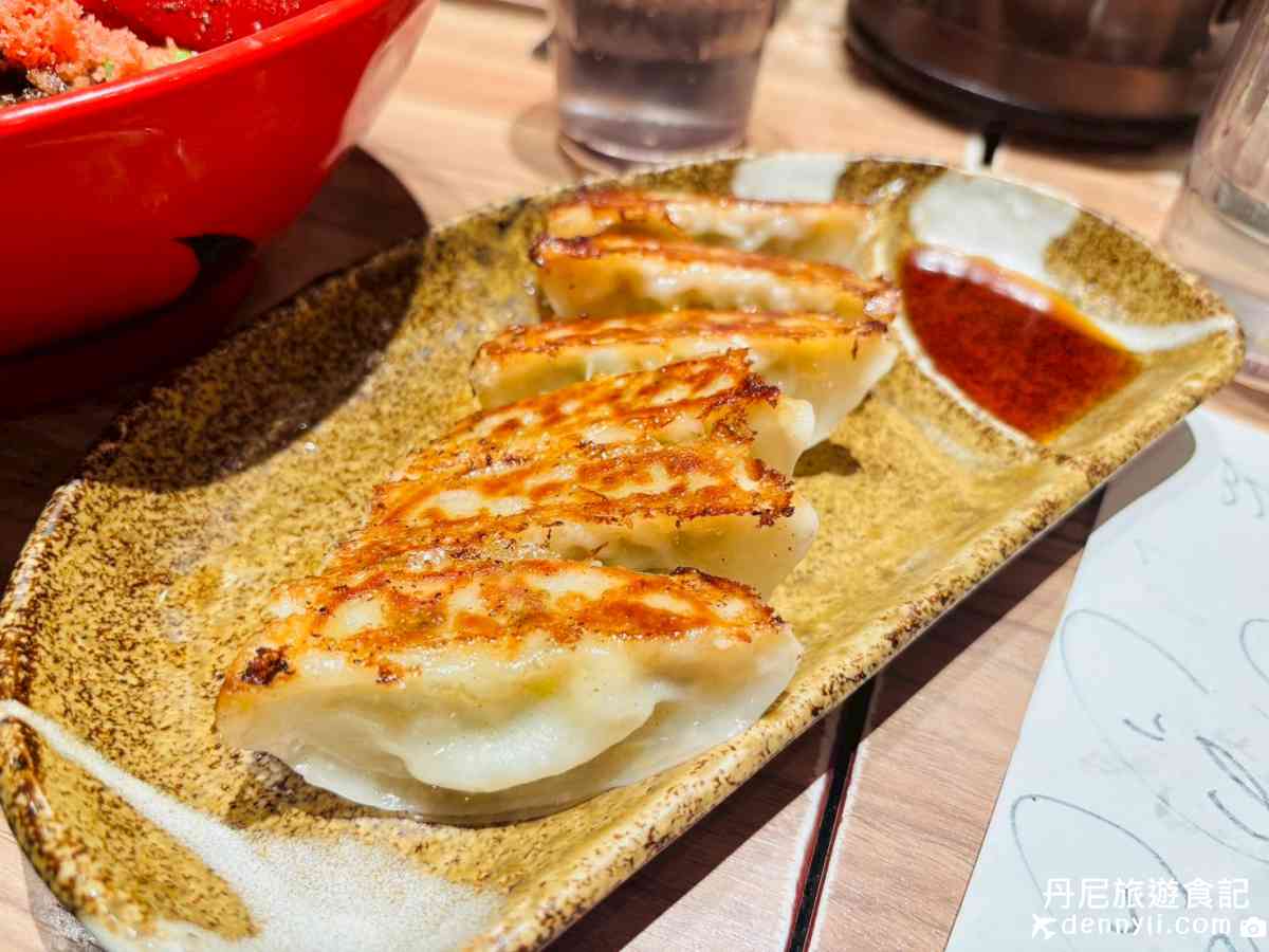 一幻拉麵新千歲機場店