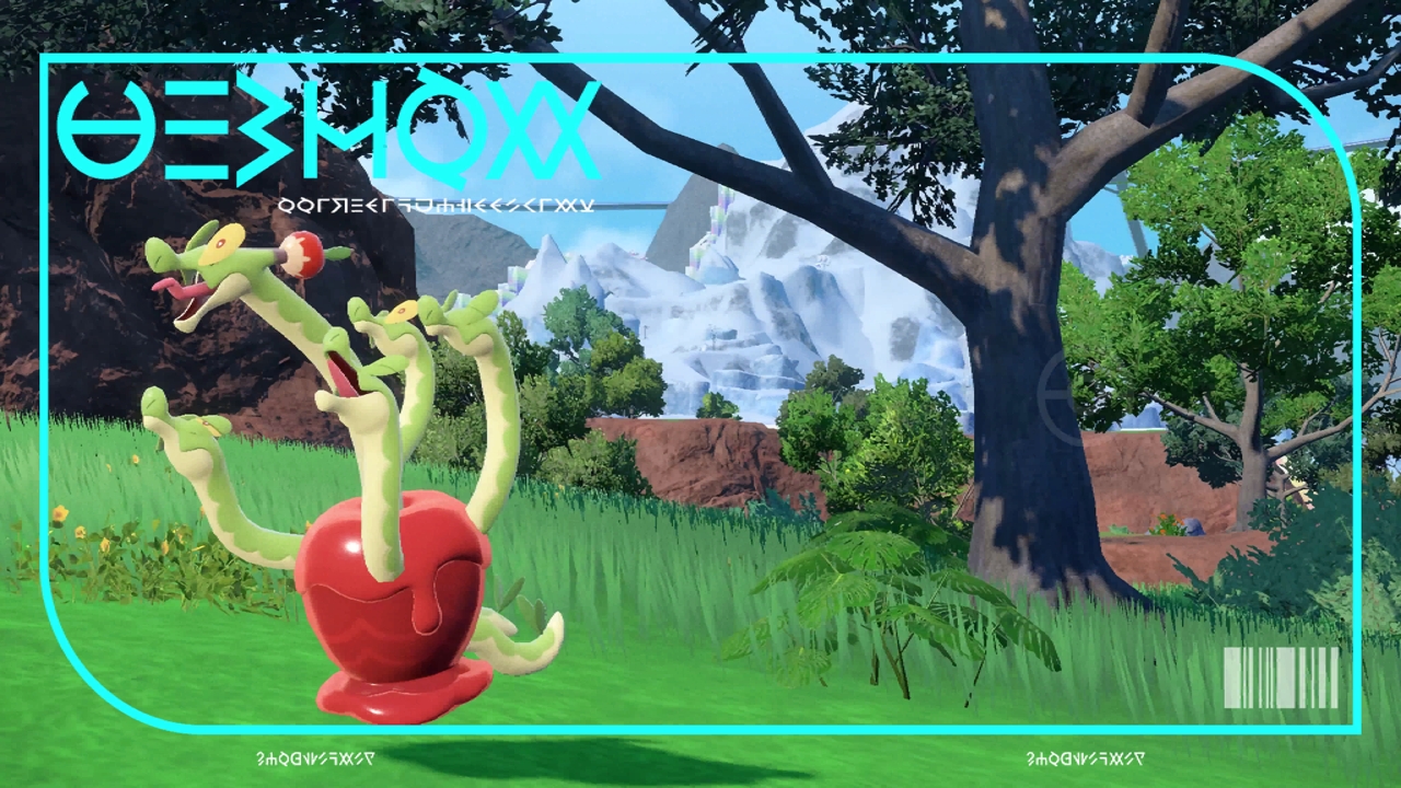 PokemonGO-Hydrapple2