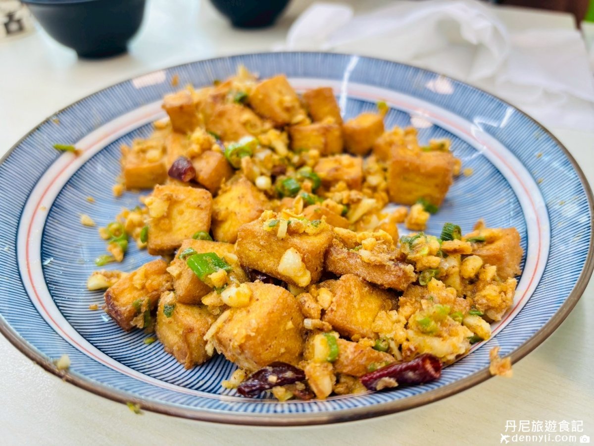 嘉義東石樂亞小食光