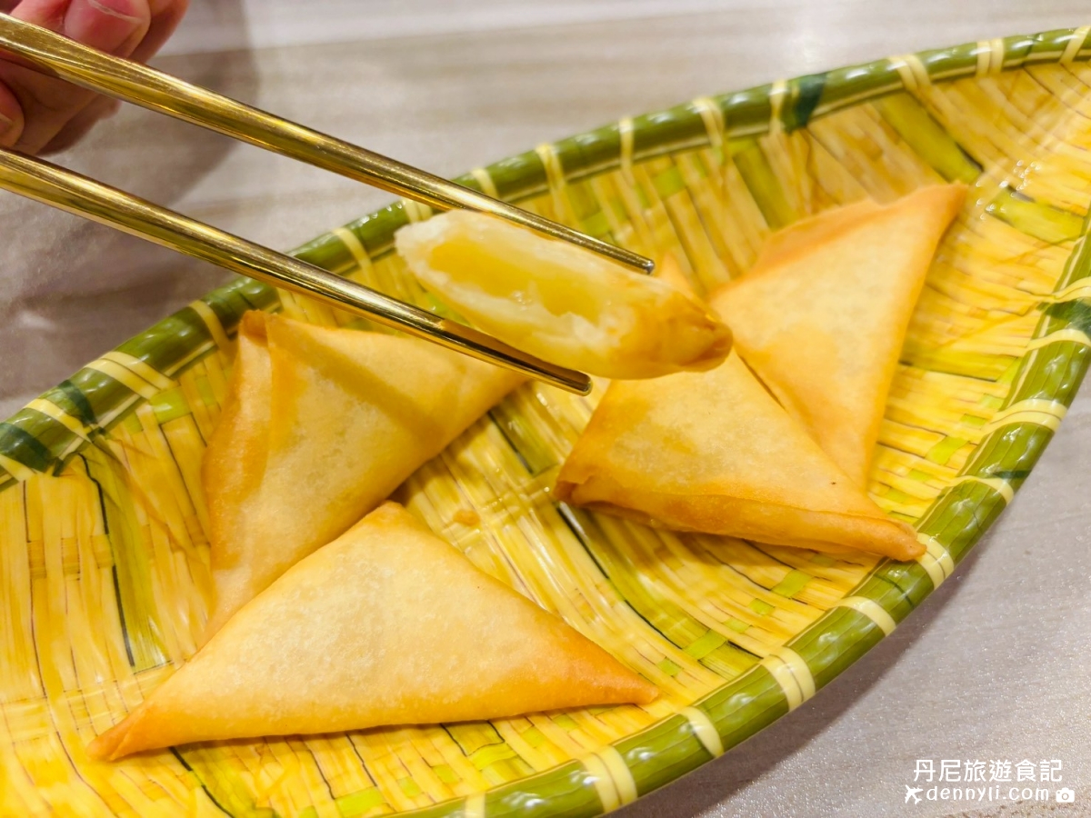 台中西區ONE MORE 泰