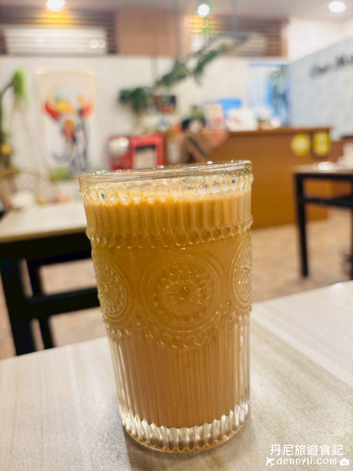 台中西區ONE MORE 泰