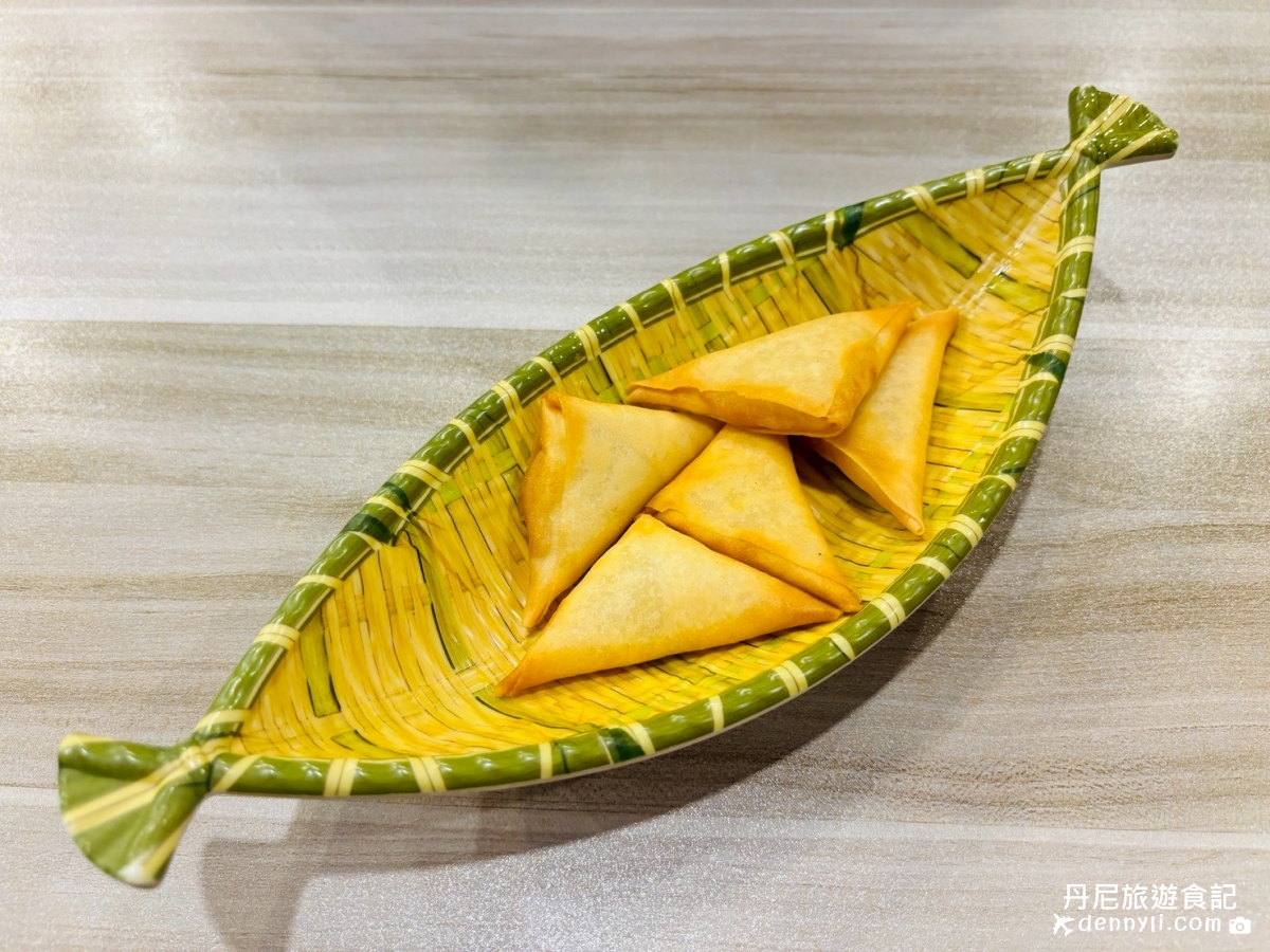 台中西區ONE MORE 泰