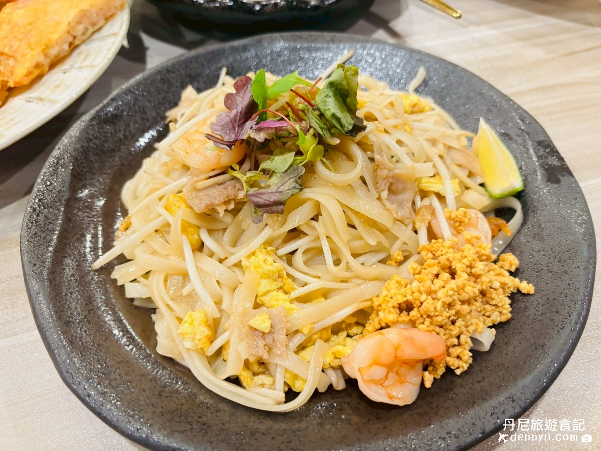 台中西區ONE MORE 泰