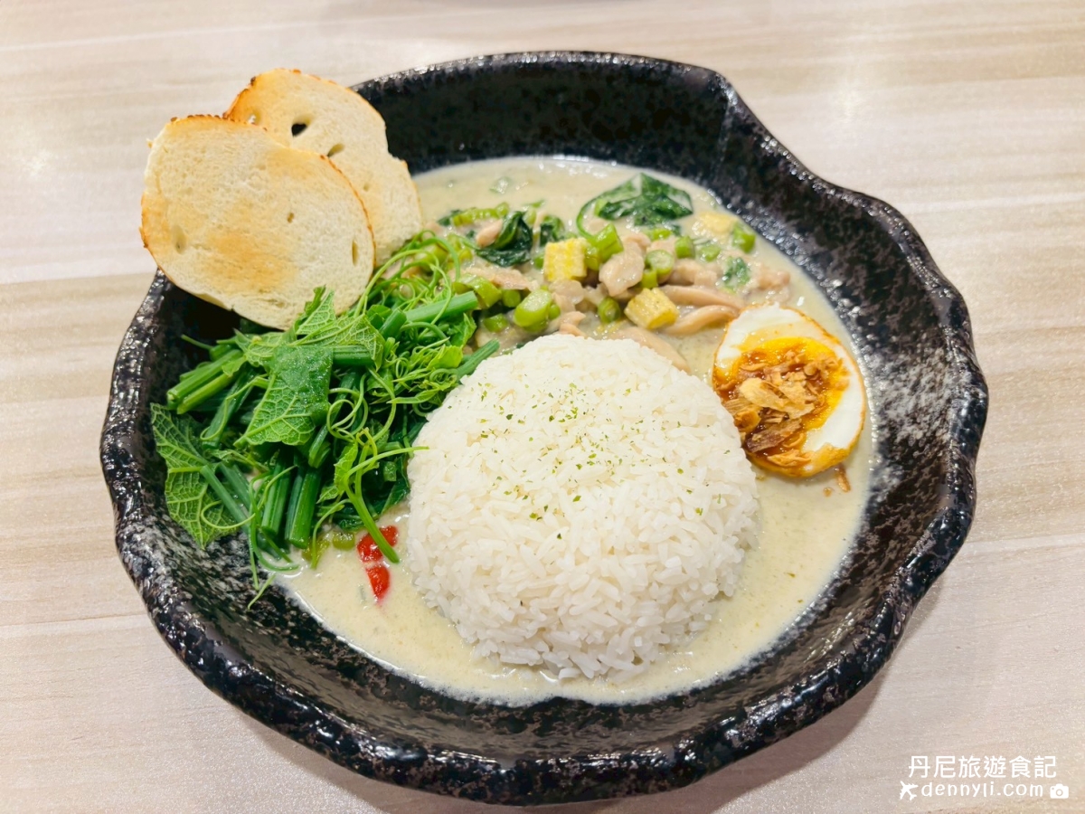 台中西區ONE MORE 泰