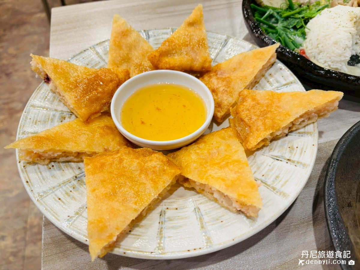 台中西區ONE MORE 泰