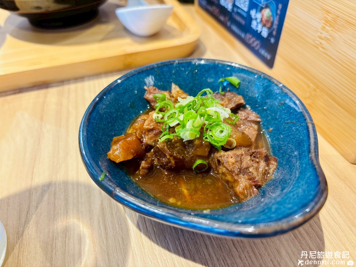 台中南屯麵屋一燈台中文心秀泰店6樓