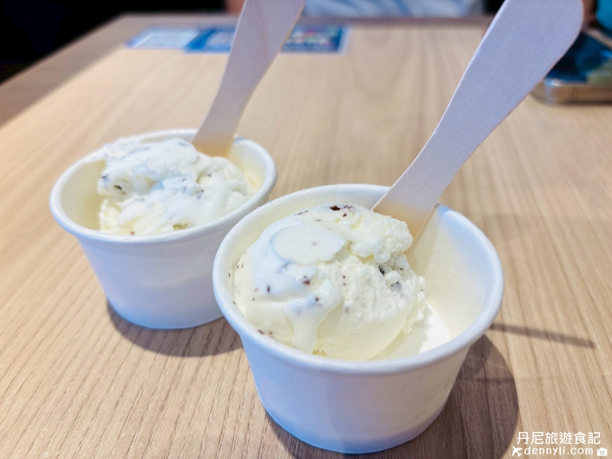 台中南屯麵屋一燈台中文心秀泰店6樓