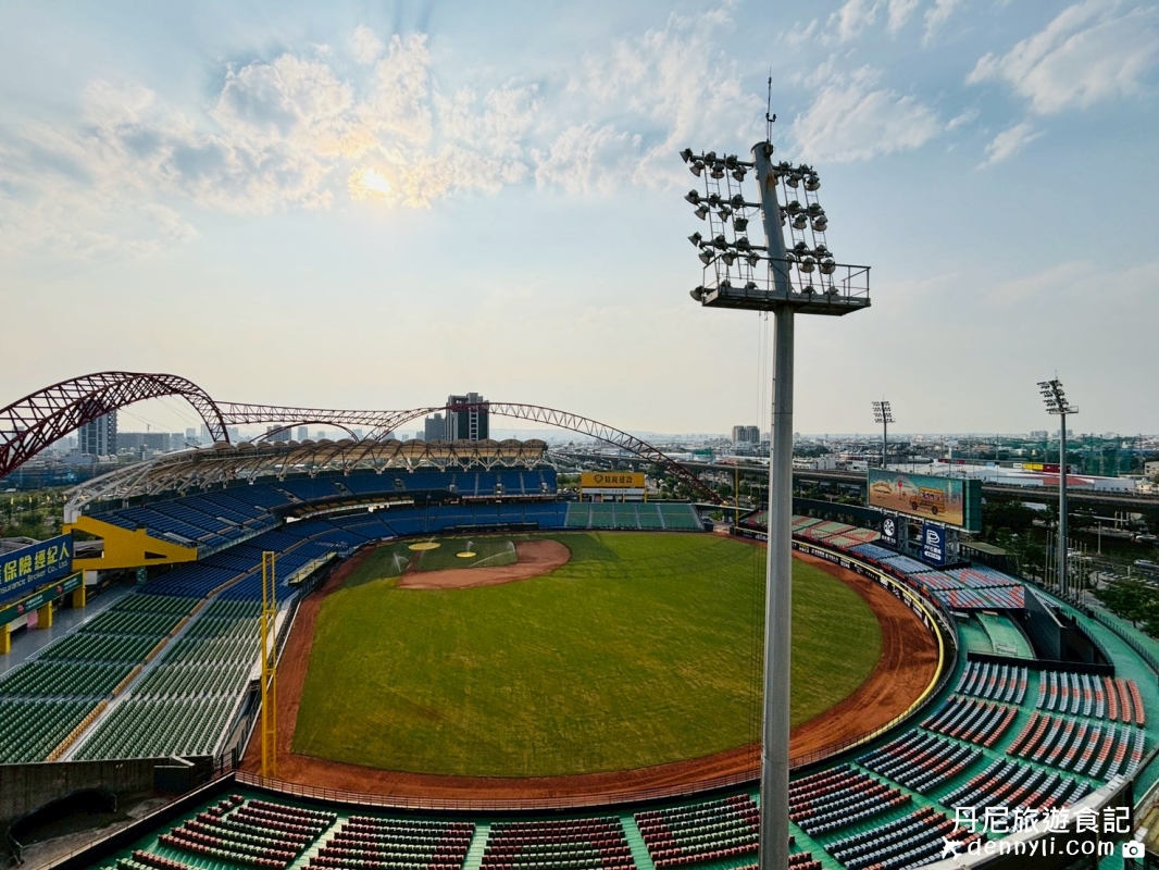 台中尚屋新韓式燒烤洲際漢神店