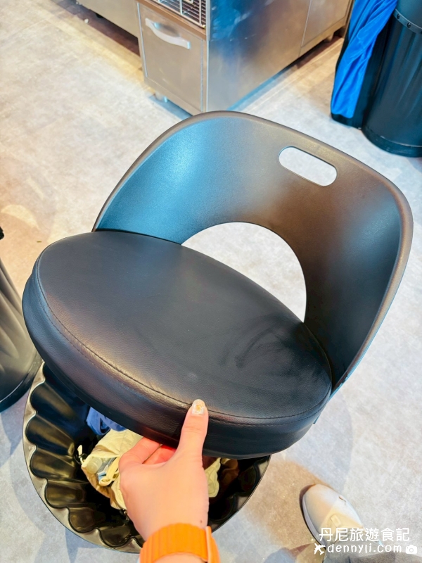 台中尚屋新韓式燒烤洲際漢神店LINE_ALBUM_尚屋韓式燒烤